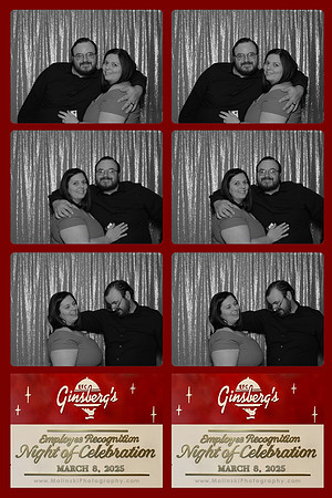 Photo Booth Prints_0069