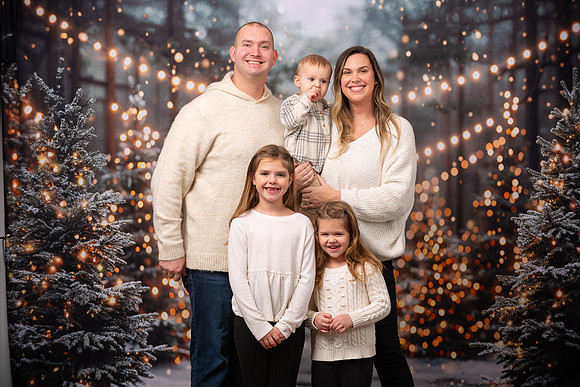Holiday Portraits_0062