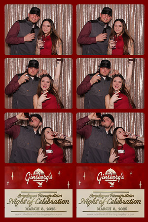 Photo Booth Prints_0079