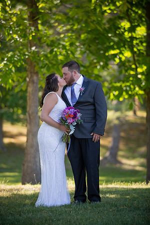 Nolan-Pulver Wedding Portraits_0043