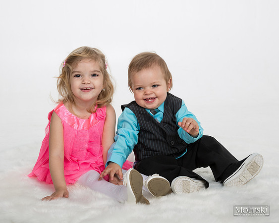 YoungFamily_0004