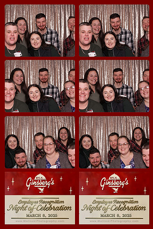 Photo Booth Prints_0046