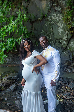 Maternity_0080