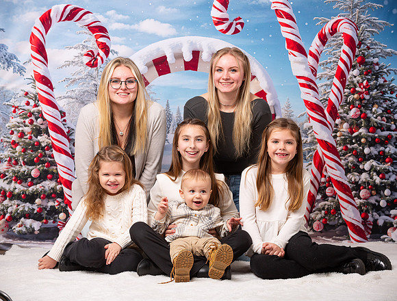 Holiday Portraits_0029