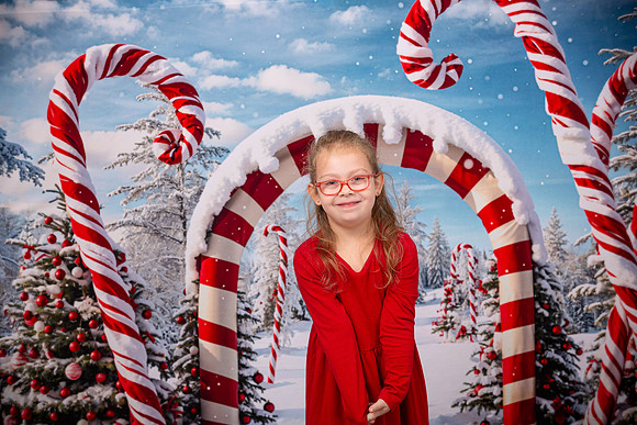 Holiday Portraits_0002