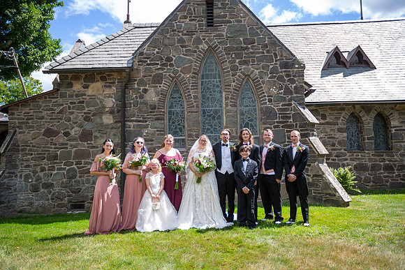 Smith Wedding_0275