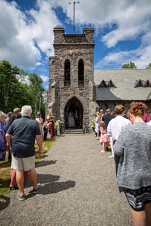 Smith Wedding_0205