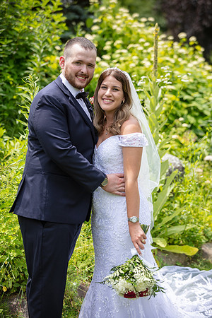 Neville Wedding_0215