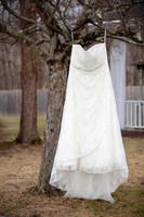 Watson Wedding_0008