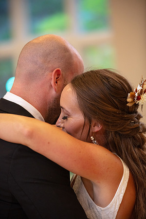Murphy Wedding_0500