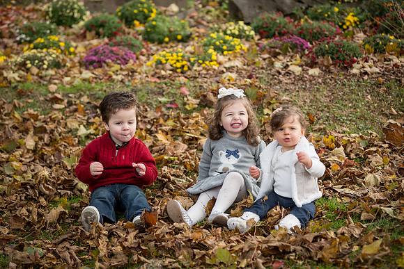 Richichi Family_0059