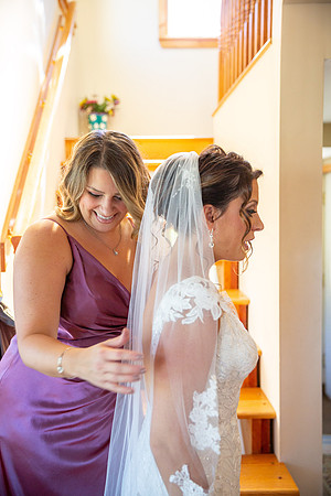 O'Connell Wedding_0172