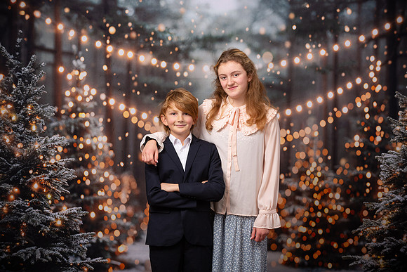 Holiday Portraits_0013