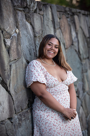 Iyana Mackey_0107