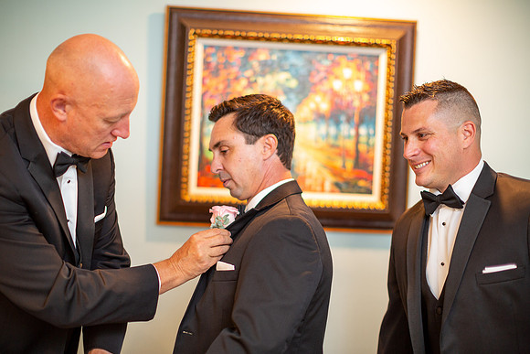 O'Connell Wedding_0034