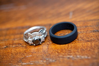 Murphy Wedding_0016