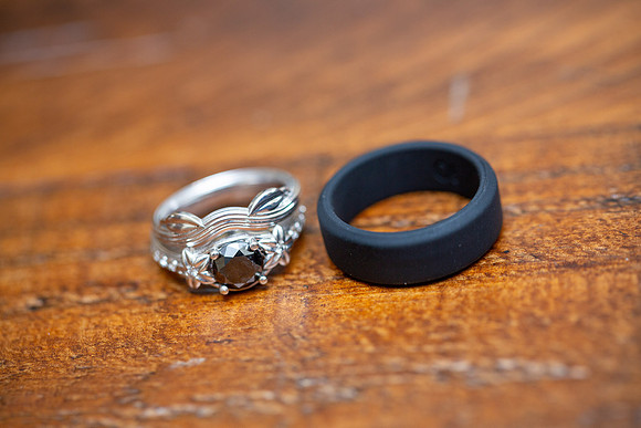 Murphy Wedding_0016