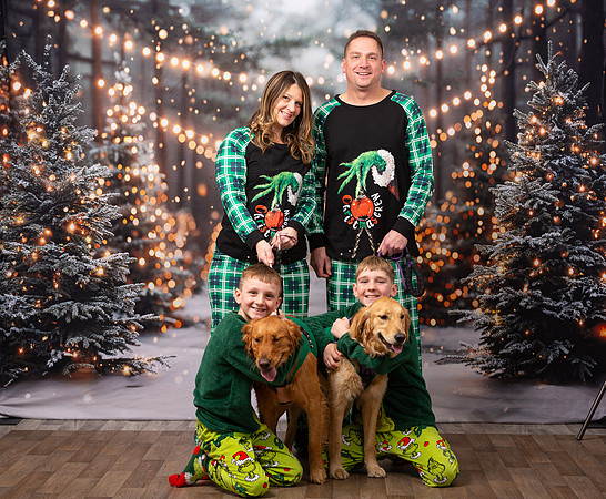 Holiday Portraits_0009