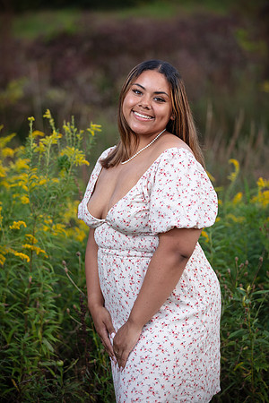 Iyana Mackey_0111