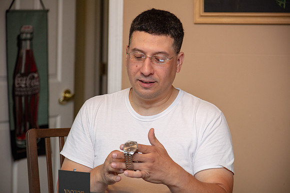 Tetreault Wedding_0241