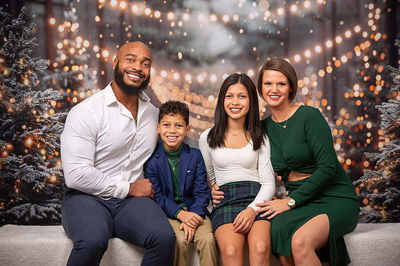 Holiday Portraits_0123
