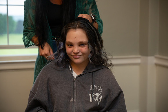 Tetreault Wedding_0099