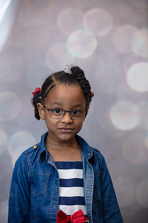 COI_Hudson_0032