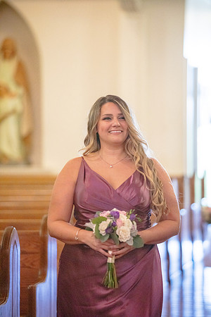 O'Connell Wedding_0232