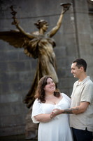 Engagement_0009