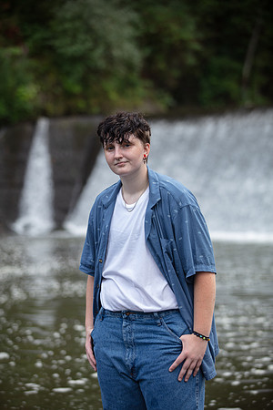 Ethan Dejoy_0031