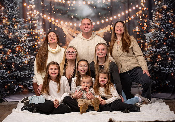 Holiday Portraits_0103