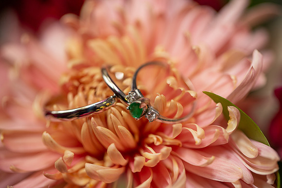 Salcedo Wedding_0182