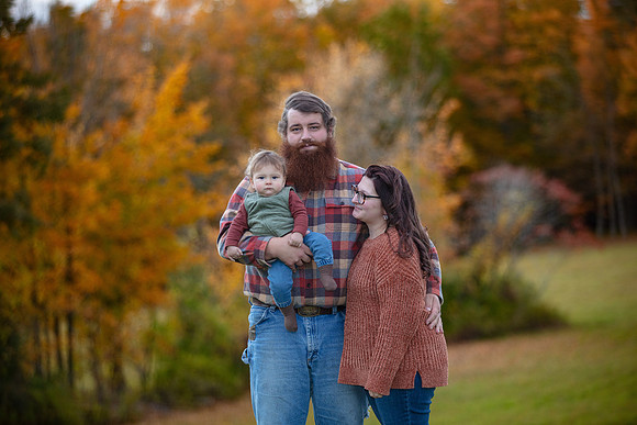 Family Portraits_0004