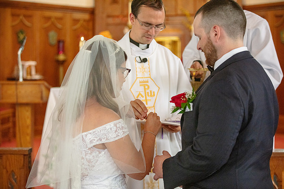 Neville Wedding_0115