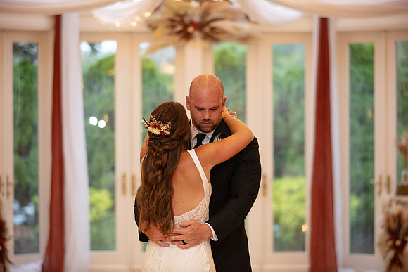 Murphy Wedding_0511