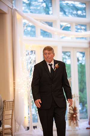 Murphy Wedding_0516