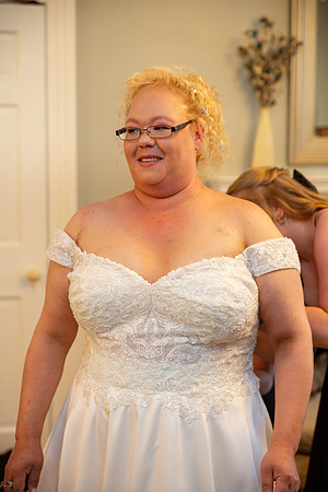 Tetreault Wedding_0163