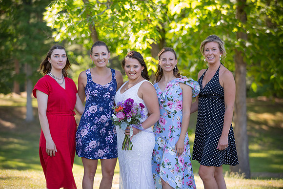 Nolan-Pulver Wedding Portraits_0153