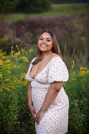 Iyana Mackey_0112