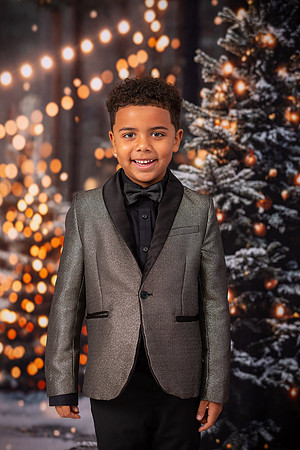 Holiday Portraits_0004