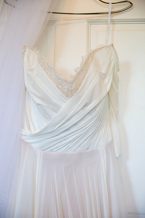 Kenner Wedding_0353