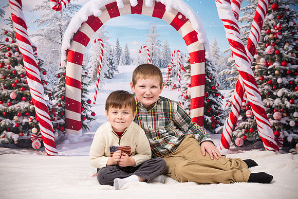 Holiday Portraits_0042