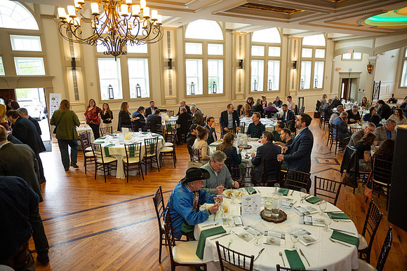 CEDC Annual Breakfast_0025
