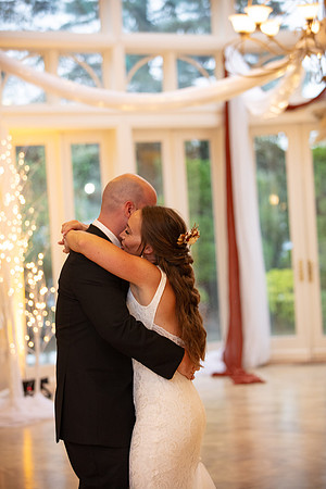 Murphy Wedding_0507