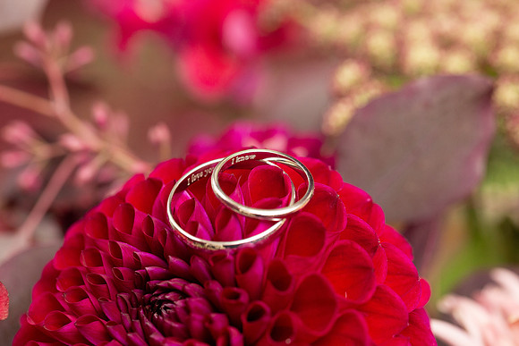 Salcedo Wedding_0169