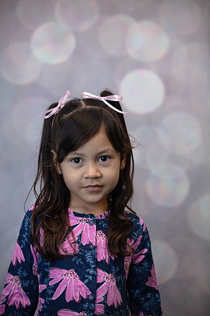 COI_Hudson_0027