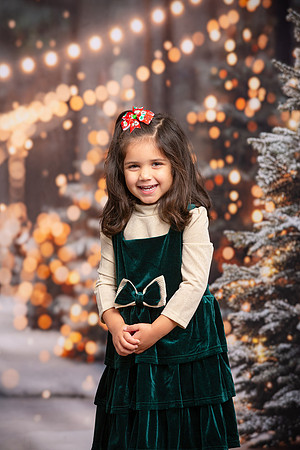 Maloy Family Holiday_0030