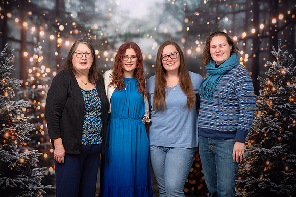Holiday Portraits_0041