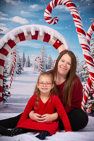 Holiday Portraits_0005