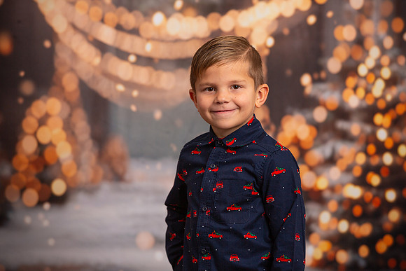 Holiday Portraits_0007